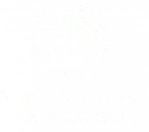 foot_logo