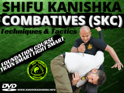Shifu_Kanishka_Combatives-416x313