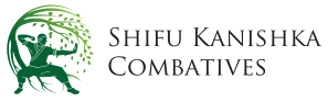 shifu_logo