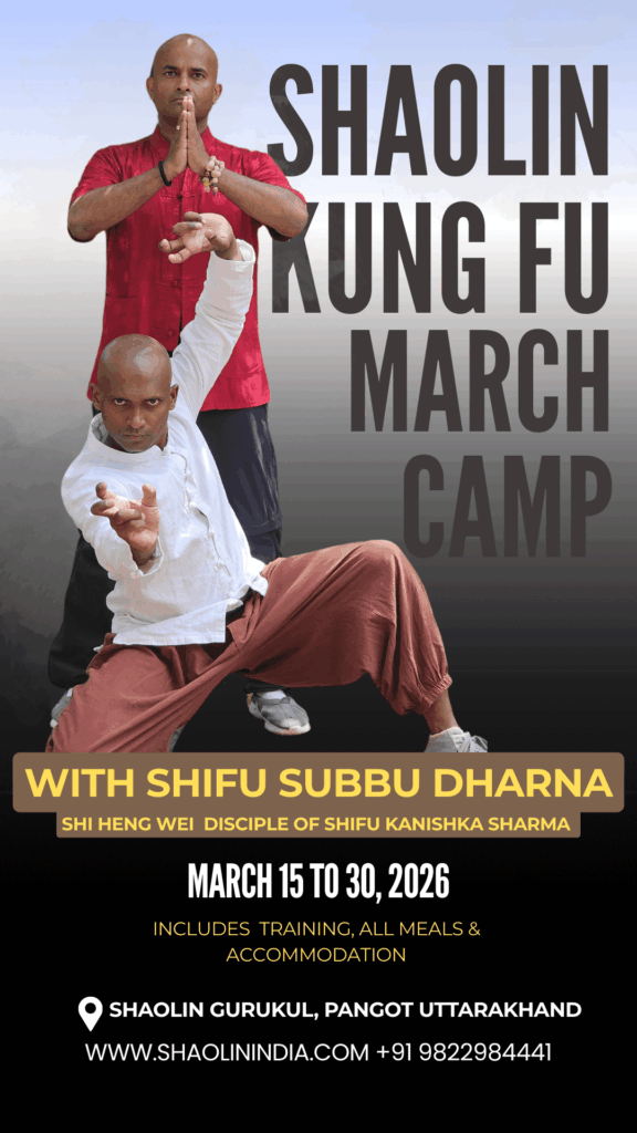 Kung-fu-course-march-2026